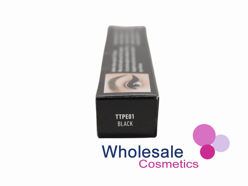 6 x NYX Professional Makeup That's The Point Eyeliner - 01 PUT A WING ON IT